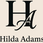 Hilda Adams Profile Picture
