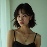 Megan Foster Profile Picture