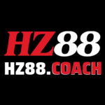 hz88 coach Profile Picture