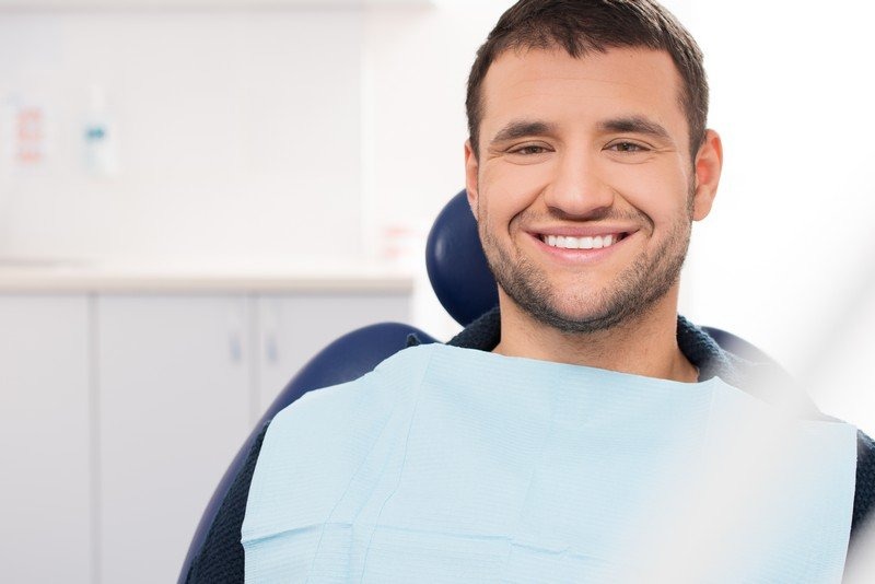 Family Dentistry Long Beach for All Age Groups – Site Title