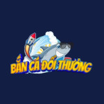 Bancadoithuong at Profile Picture