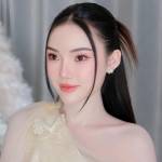 meii nina Profile Picture