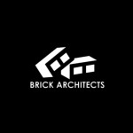 Brick Architects Profile Picture