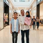 allfian panggih Profile Picture