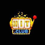 hitclub irish Profile Picture