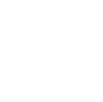 Outsourcing Healthy and Safety Management – Hess