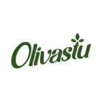 Olivastu Ltd Profile Picture
