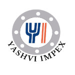 Yashvi Impex profile picture