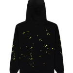 Spider Hoodie Profile Picture