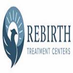 Rebirth Treatment Centers Profile Picture