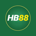 Link tải HB88 Profile Picture