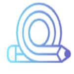 Ecocentric Blog Profile Picture