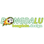 Bongdalu design Profile Picture