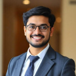 Rahul Bansal profile picture