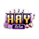 haywin88itcom Profile Picture
