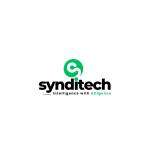 synditech Profile Picture