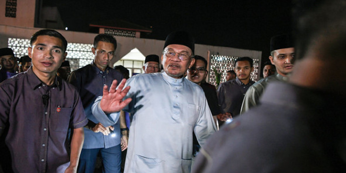 Article Picture