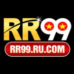 RR99 Rucom Profile Picture