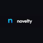 Ai Marketing Profile Picture