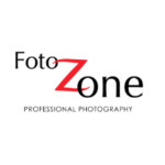 Foto Zone Profile Picture