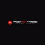 Vaderdan Trading Profile Picture