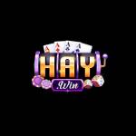 Hay win Profile Picture