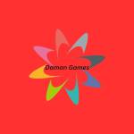 Daman Games Profile Picture