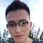 Jaibeh Duanis Edy Profile Picture