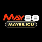 May88 Profile Picture