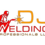 DJ Welding Professionals Profile Picture