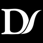 Delatite Dental profile picture