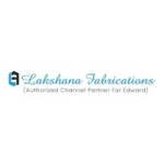 Lakshana fabs Profile Picture