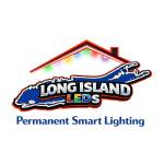 Long Island Leds Profile Picture