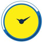 MY DRNOW Profile Picture