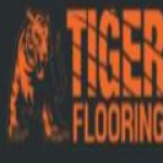 Tiger Flooring Profile Picture