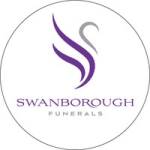 Swanborough Funerals Profile Picture