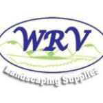 White Rock Landscaping Supplies Profile Picture