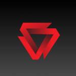 Redz Explore content nearby Profile Picture