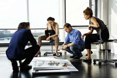 Brand Strategy Consultant | Brand Strategy Consulting Experts