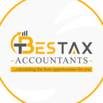 Bestax Accountants profile picture