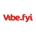 Vibe fyi Limited Profile Picture