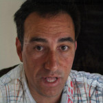 Romen Jones Profile Picture