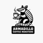 Armadillo Coffee Roasters Profile Picture