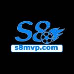 S8MVP Com Profile Picture