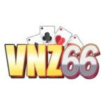 vnz6 a org Profile Picture