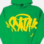 Syna Syna Profile Picture