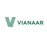 Vianaar Homes Profile Picture
