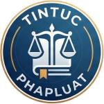 Tin Tức Pháp Luật Mới Nhất Hôm Nay Profile Picture