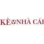 keonhacai 1cncom Profile Picture
