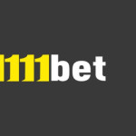 1111 bet Profile Picture